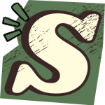 SuprizOran & SüperOran Yüksek Kazanç
